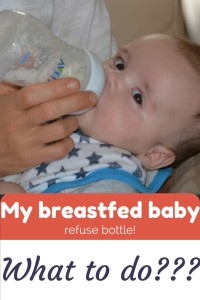 breastfed-baby-refuse-bottle