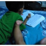 9 Tips To Get Your Children Stay Motivated to Learn Reading Qur’an