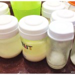 5 tips to increase milk supply for pumping mama (that really works!)