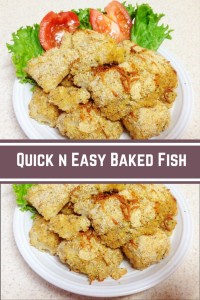 quick-easy-baked-fish
