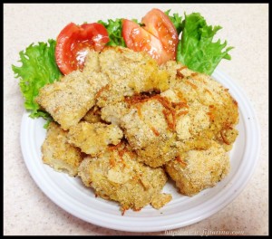 quick-and-easy-baked-fish