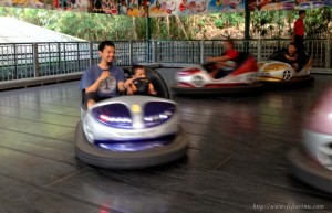 bumper_car_fun_with_daddy