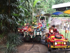 taman-safari-2-themepark