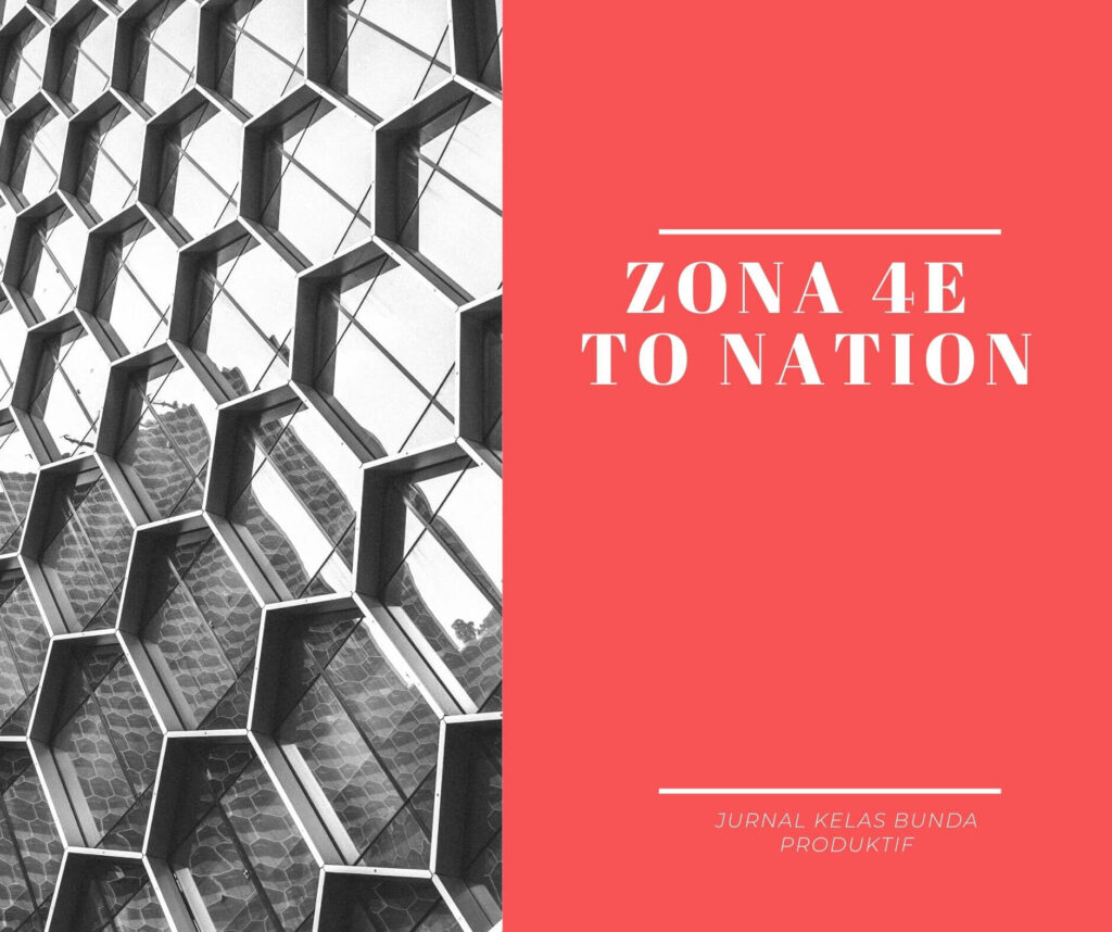 zona 4E to Nation